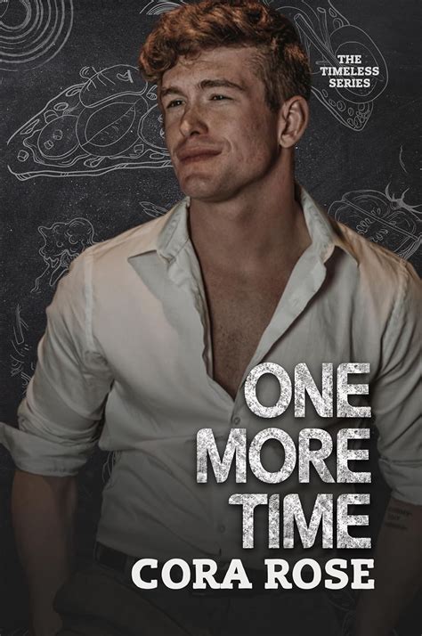 one more time