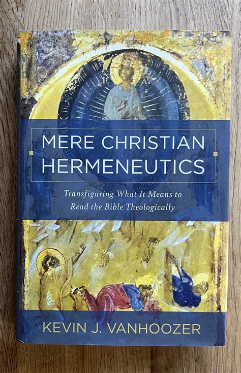 operation of medium-length poem Hermeneutics