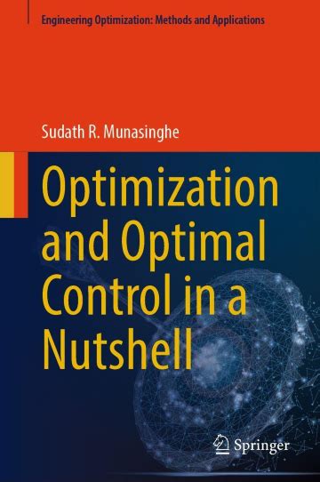 optimization_and_optimal_control_a03
