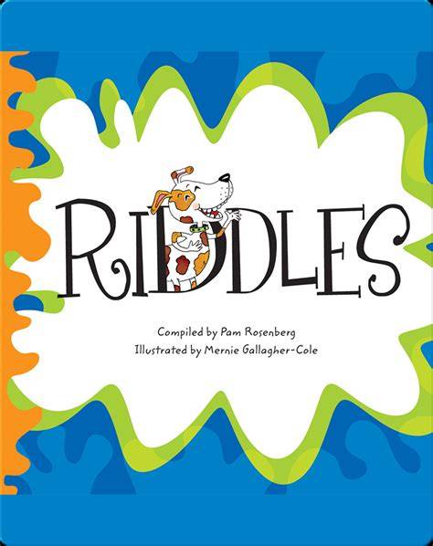 other classes riddles