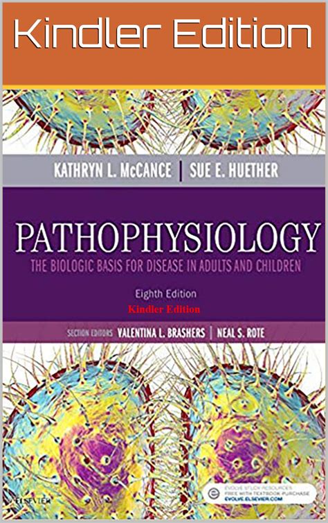 pathophysiology successful Notes (Paperback)