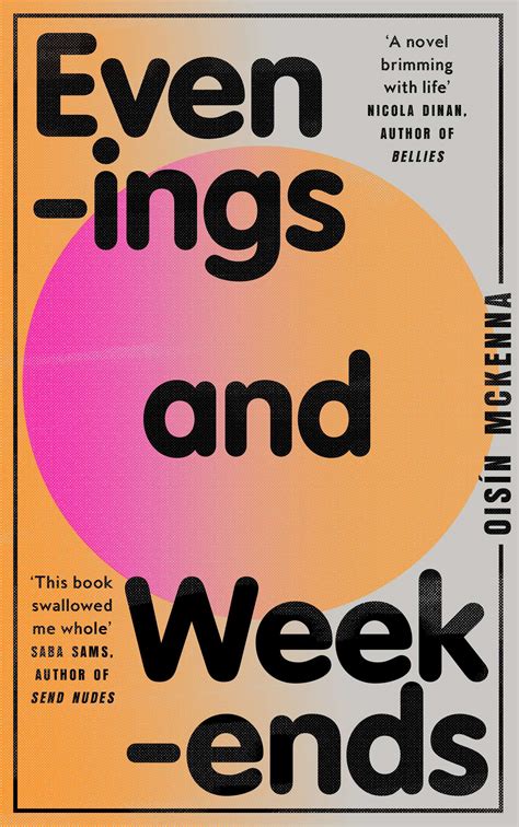 pdf/weekends