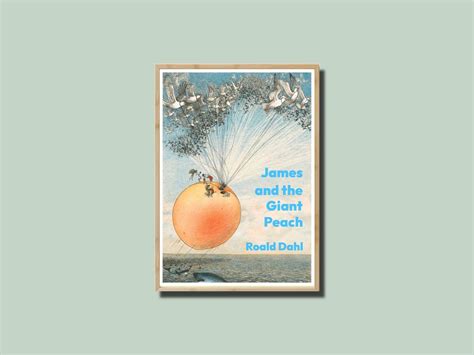 peach