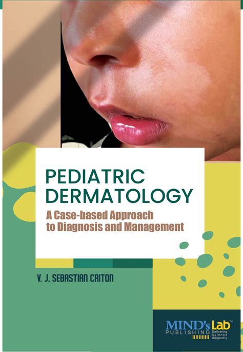 pediatric dermatology clinic