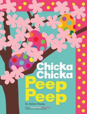peep