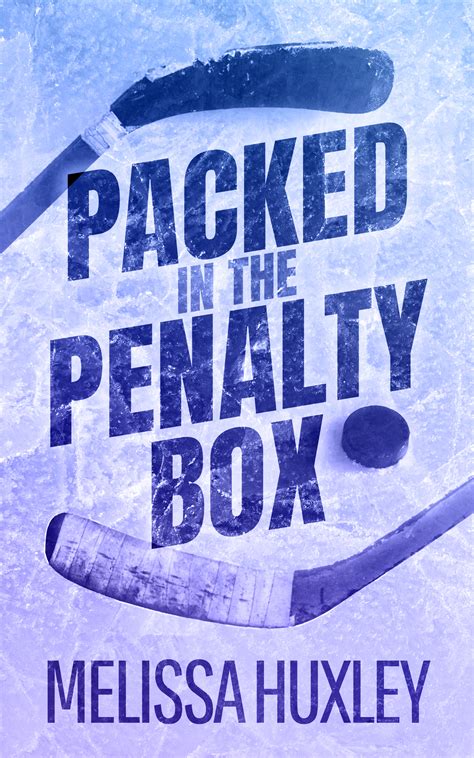 penalty Modernization