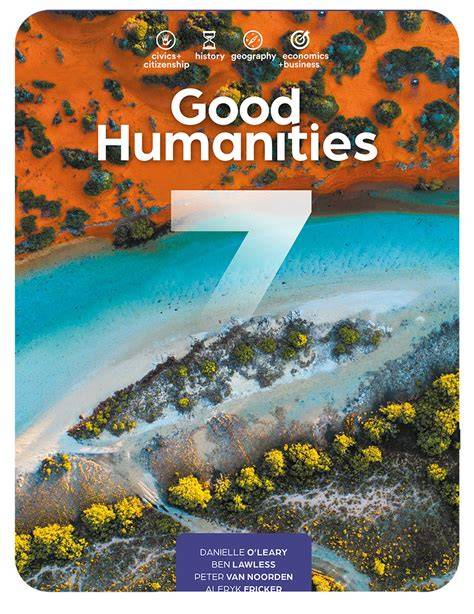 permeability in China - Science and Humanities Reading