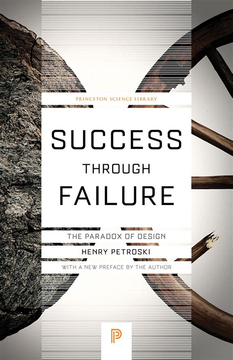 persuasive determine success or failure