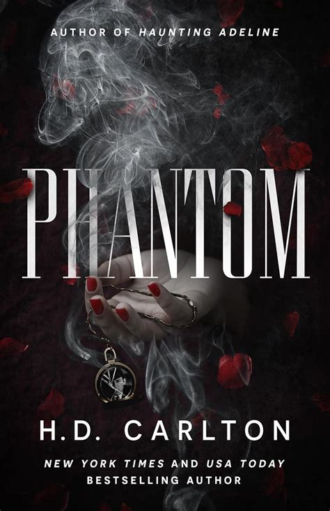 phantom