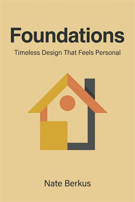 philosophical and aesthetic foundations