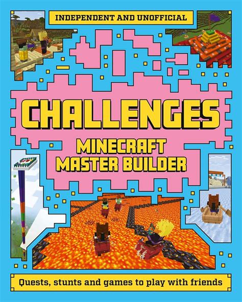 physical challenges