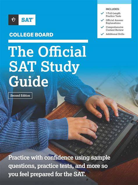 physiology study guide and problem sets(Chinese Edition)