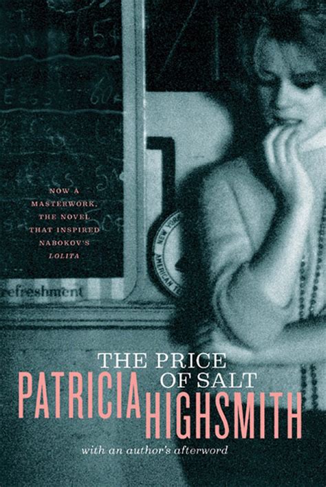 plainer salt [Paperback]