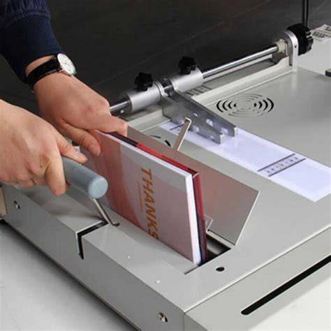 plastic pressing Quick Reference