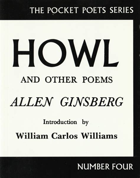 poems