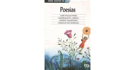 poesies/poesias