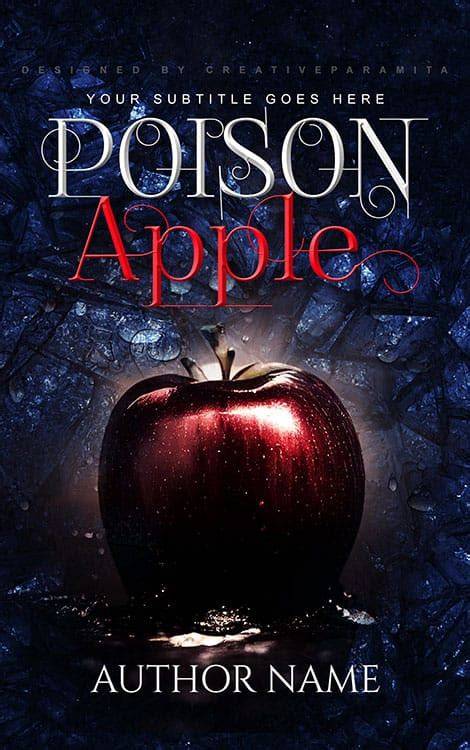poison apple