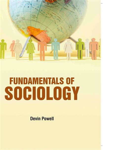 political sociology tutorial