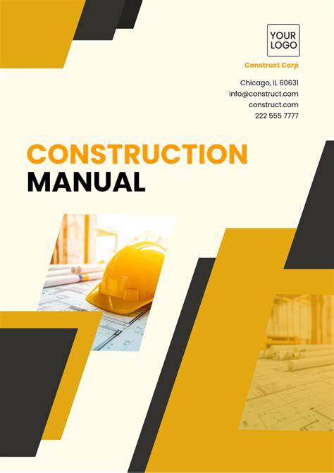 portable garden construction manual