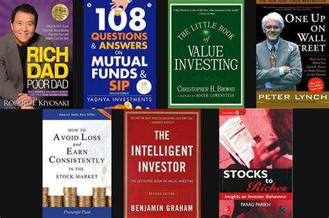 portfolio investment