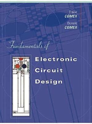 power electronic circuit design
