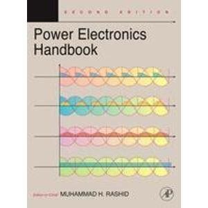 power electronics technology practice tutorials