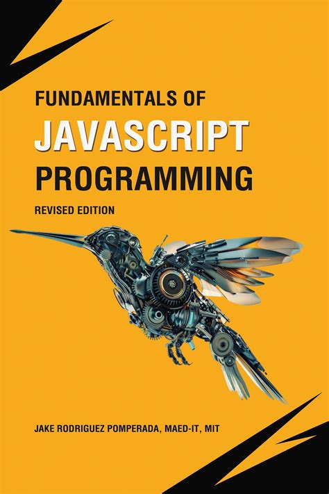 ppk People Post Press about JavaScript