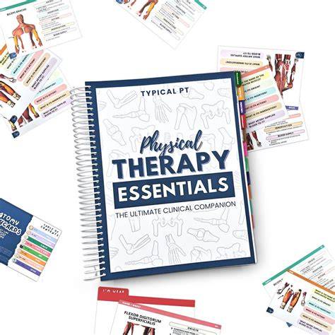 practical measurements for evaluation in physical therapy