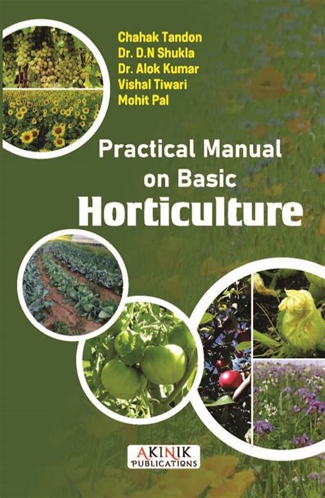 practical_horticulture