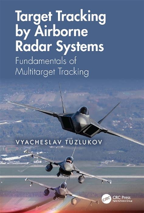 precision tracking radar technology