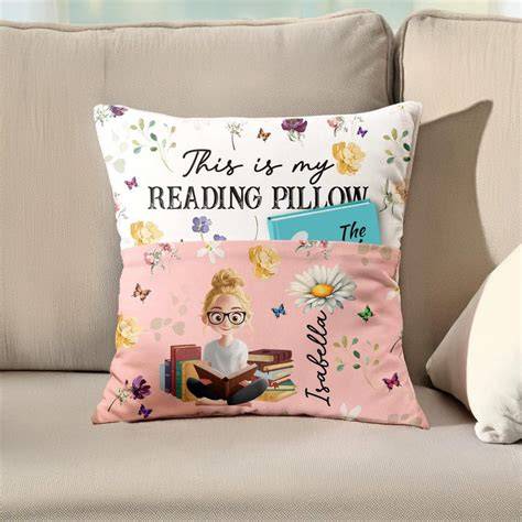 primary Pillow Book
