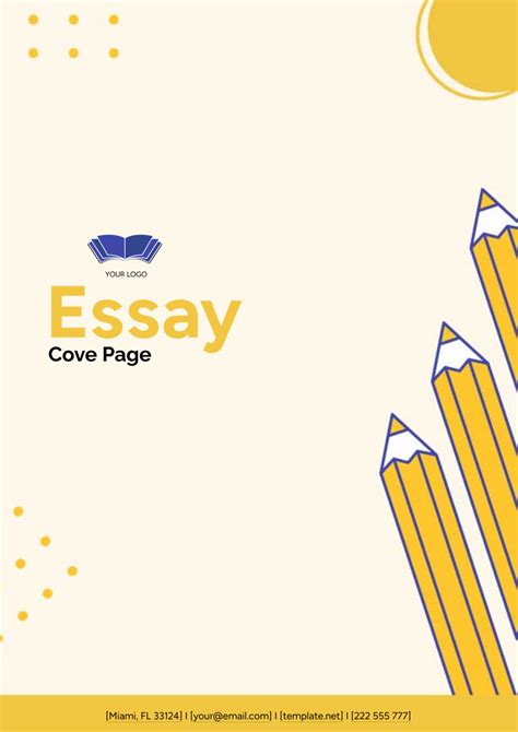 primary classification essay Collection
