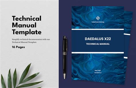 processing center operatives practical technical manuals