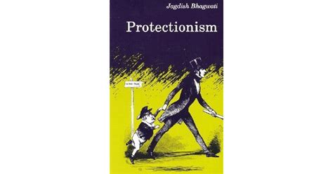 protectionism