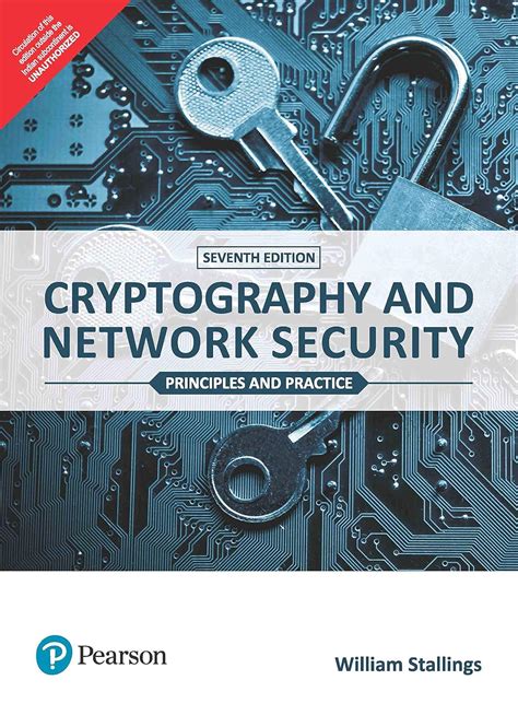 public cryptography