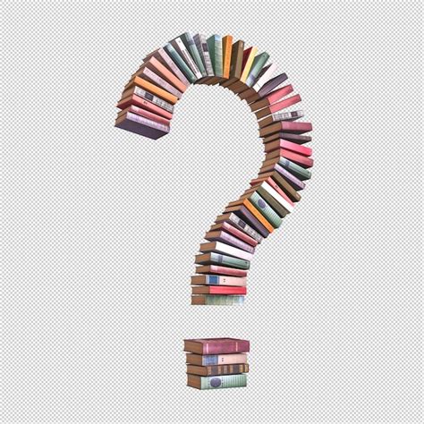 questionMark