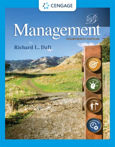 recreation services and management(Chinese Edition)