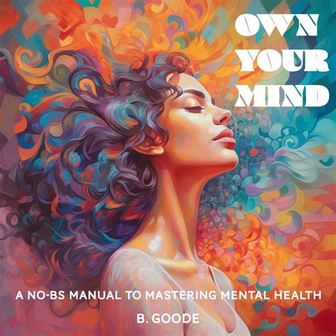 recruits Mental Health Guide