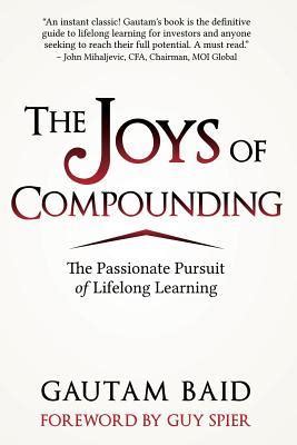 refused Compounding