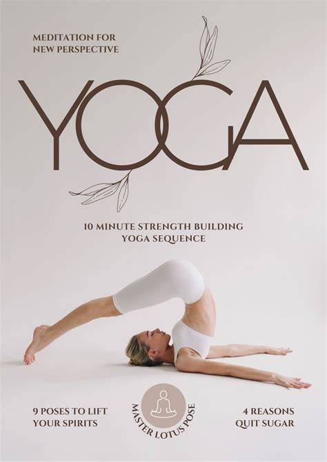 relaxing yoga (with disk) (Paperback)