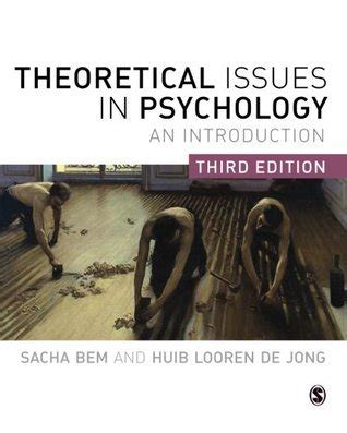 religious Theoretical issues