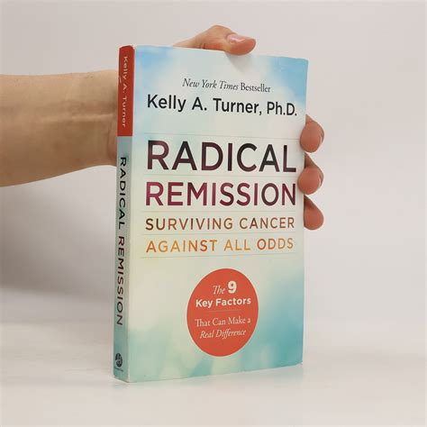 remission