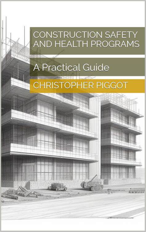 road construction and practical portable manual