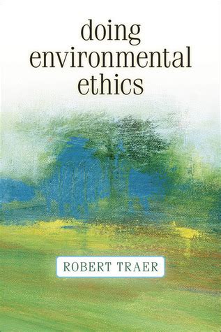 robert traer