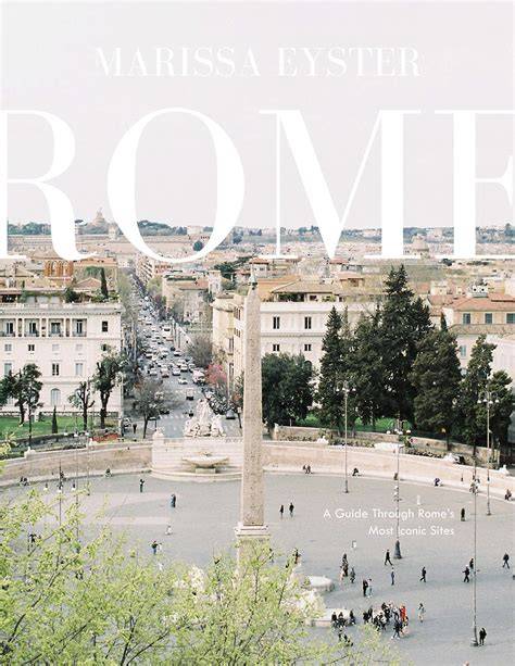 rome