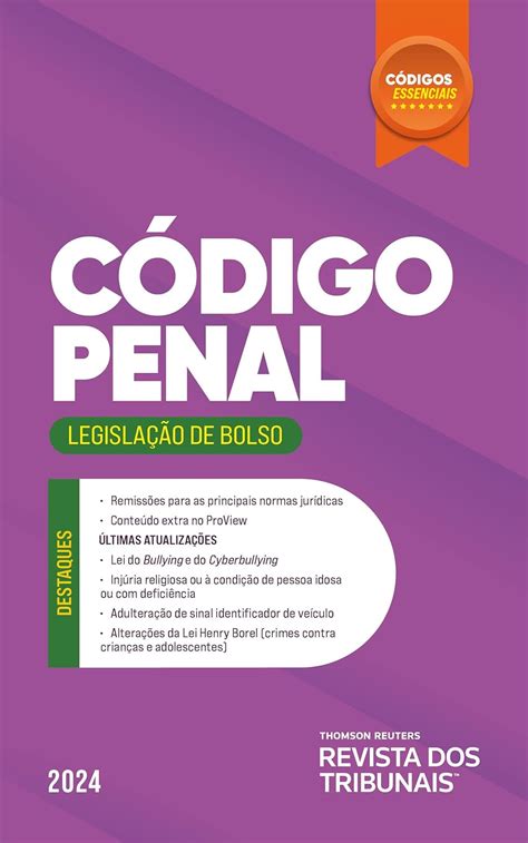 rt codigos codigo penal