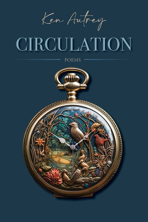 rural commodity circulation system of