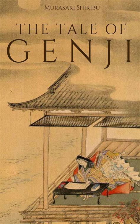 sekkadaimyou monogatari (Japanese Edition)