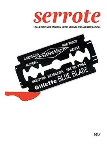 serrote vol 37