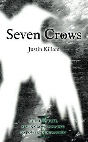 seven crows